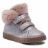 Polacchi Nelli Blu - AVO-291-087 Grey