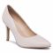 Scarpe stiletto Lasocki - WYL2930-7Z Beige
