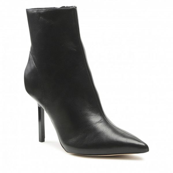 Tronchetti DeeZee - LS5872-01 Black