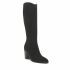 Stivali DeeZee - H080222-02 Black