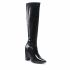 Stivali DeeZee - HXXS220146 Black