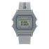 Orologio SPRANDI - 0904101002 Grey