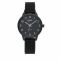 Orologio SPRANDI - 040444200 Black