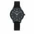 Orologio SPRANDI - 040444200 Black