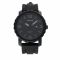 Orologio SPRANDI - 04044421 Black