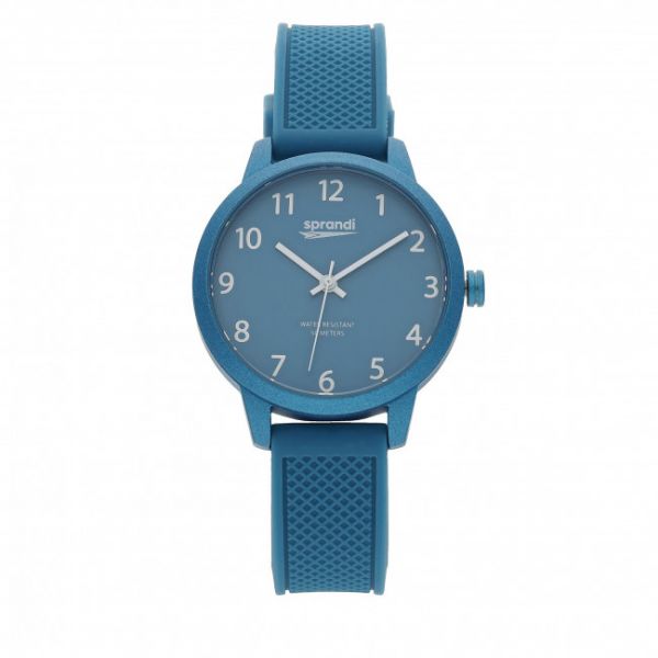 Orologio SPRANDI - 060466200 Blue Orologio SPRANDI - 060466200 Blue
