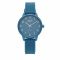 Orologio SPRANDI - 060466200 Blue
