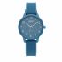Orologio SPRANDI - 060466200 Blue