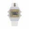 Orologio SPRANDI - 05045502 White