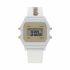 Orologio SPRANDI - 05045502 White