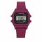 Orologio SPRANDI - 07037702 Pink