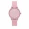 Orologio SPRANDI - 07047720 Pink