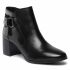 Tronchetti LASOCKI - WB-ASIA-AW22-81 Black