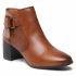 Tronchetti LASOCKI - WB-ASIA-AW22-81 Camel