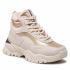 Sneakers DeeZee - TS5227K-12 Beige