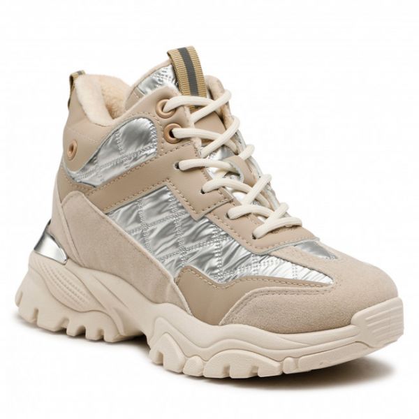 Tronchetti DeeZee - TS5227K-11 Silver