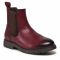 Tronchetti CLARA BARSON - WS2612-04 Burgundy