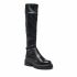 Stivali LASOCKI - RST-BONN-03 Black