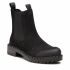 Chelsea Lasocki - RST-DOMINGA-03 Black