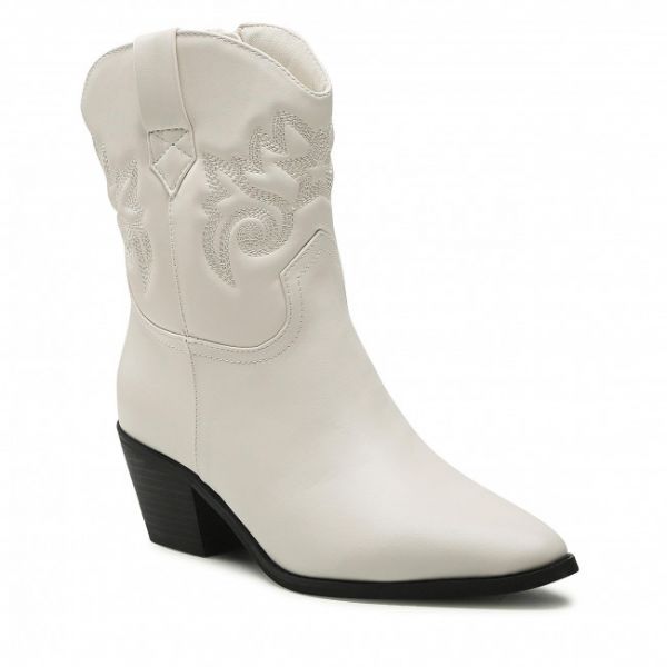 Tronchetti JENNY FAIRY - WS020801-02 White