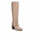 Stivali GINO ROSSI - 106267 Beige