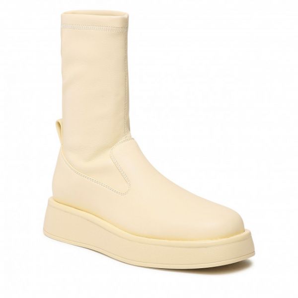 Tronchetti JENNY FAIRY - ENERGY-01HZ Yellow