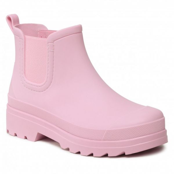 Wellington Jenny Fairy - CAJA0308-11 Pink