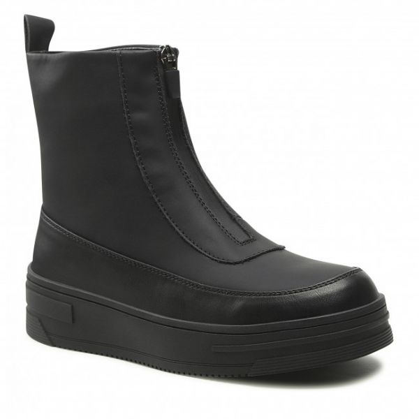 Tronchetti JENNY FAIRY - WS5806-06 Black