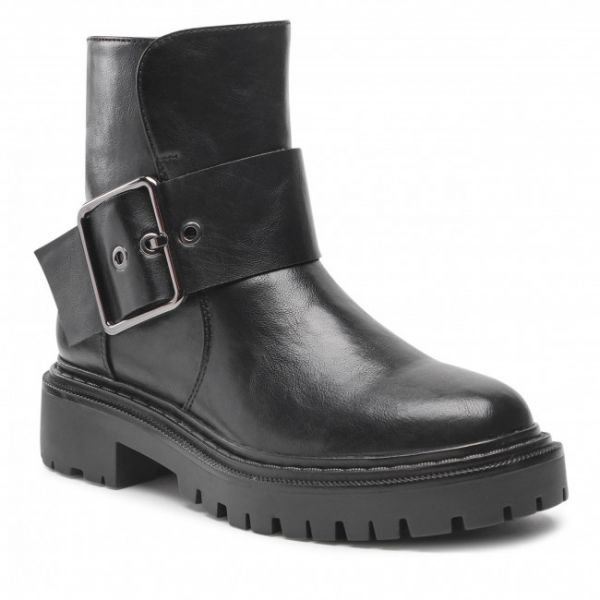 Tronchetti JENNY FAIRY - WS5618-12 Black