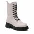 Tronchetti DEEZEE - WS5585-11A Beige