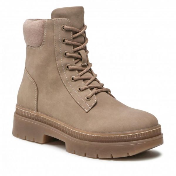 Tronchetti JENNY FAIRY - WS5908-01 Dark Beige