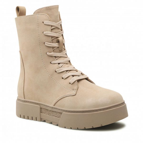 Tronchetti JENNY FAIRY - WS5895-04 Beige