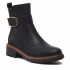 Tronchetti Clara Barson - WS5658-08 Black