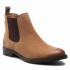 Tronchetti Lasocki - WI23-DALIA3-11 Camel
