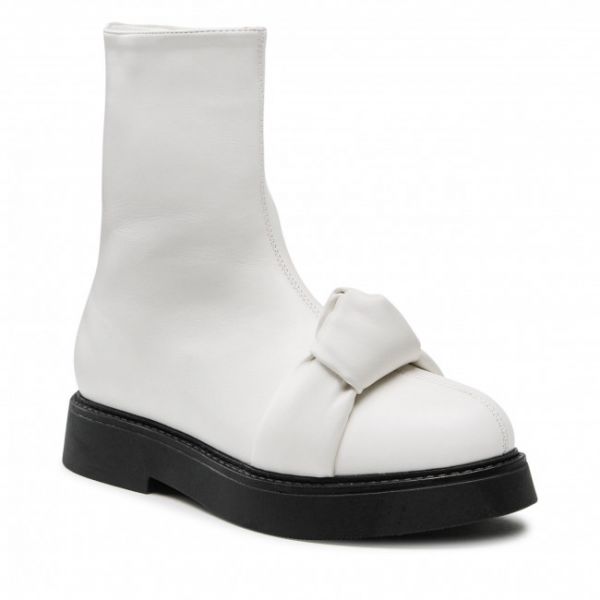 Tronchetti JENNY FAIRY - HZ261104-04 White