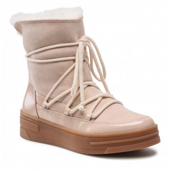 Tronchetti JENNY FAIRY - WS5806-04 Beige