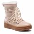 Tronchetti JENNY FAIRY - WS5806-04 Beige