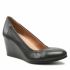 Scarpe basse Lasocki - WYL3006-1Z Black 1