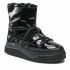 Tronchetti QUAZI - WAG1156101A Black