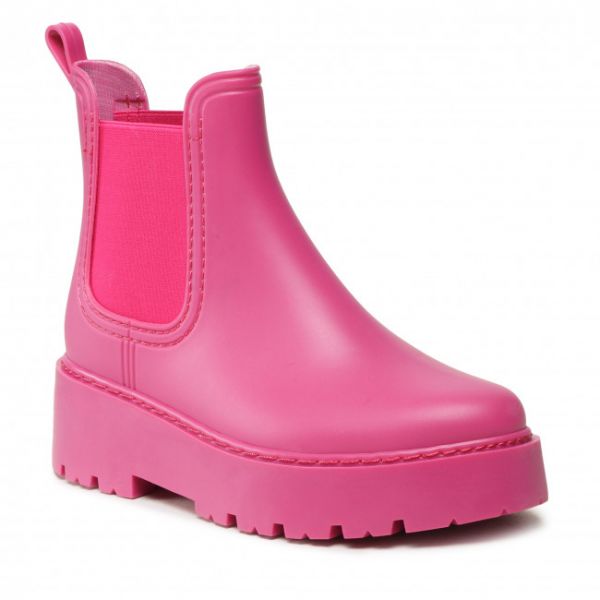 Wellington Jenny Fairy - WS5806-01 Dark Pink