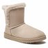 Tronchetti DEEZEE - WSL19150-17 Beige