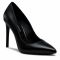 Scarpe stiletto Gino Rossi - V-325-975 Black