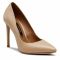 Scarpe stiletto Gino Rossi - V-325-975 Beige