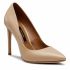 Scarpe stiletto Gino Rossi - V-325-975 Beige