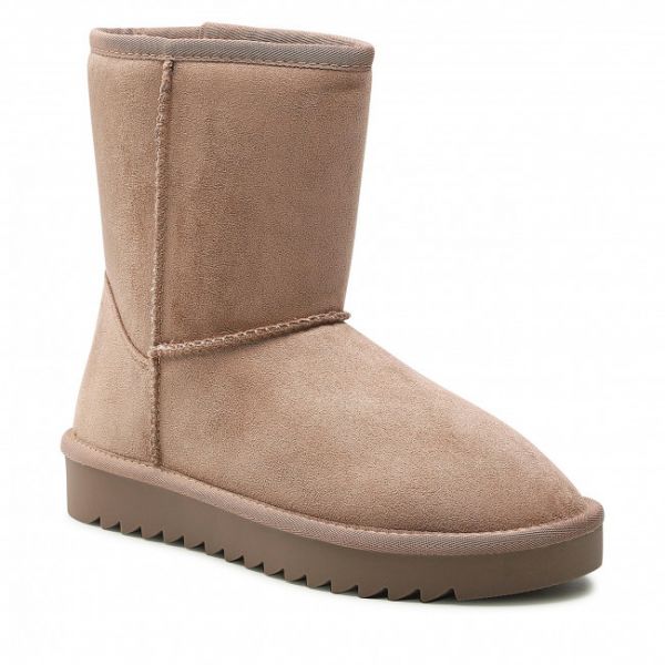 Scarpe JENNY FAIRY - WS5918-04 Beige