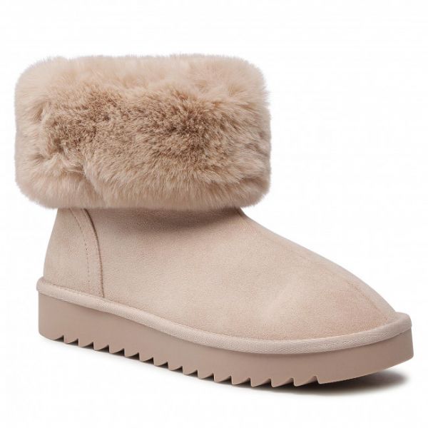 Tronchetti JENNY FAIRY - WS5918-05 Beige