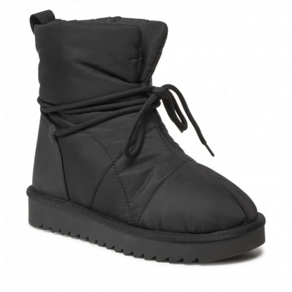 Tronchetti JENNY FAIRY - WS5918-06 Black