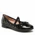 Ballerine Lasocki Young - ARC-ERICA-02D Nero