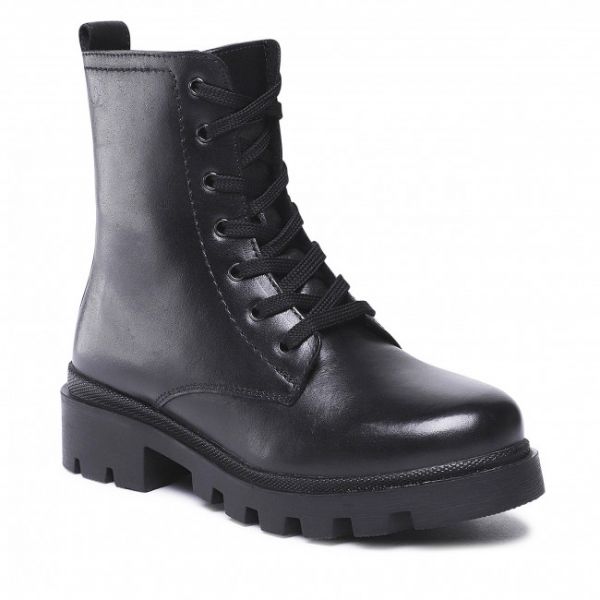 Scarponcini Lasocki Young - CI23-CROWE-02 Black