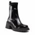 Tronchetti SERGIO BARDI - V162 Black